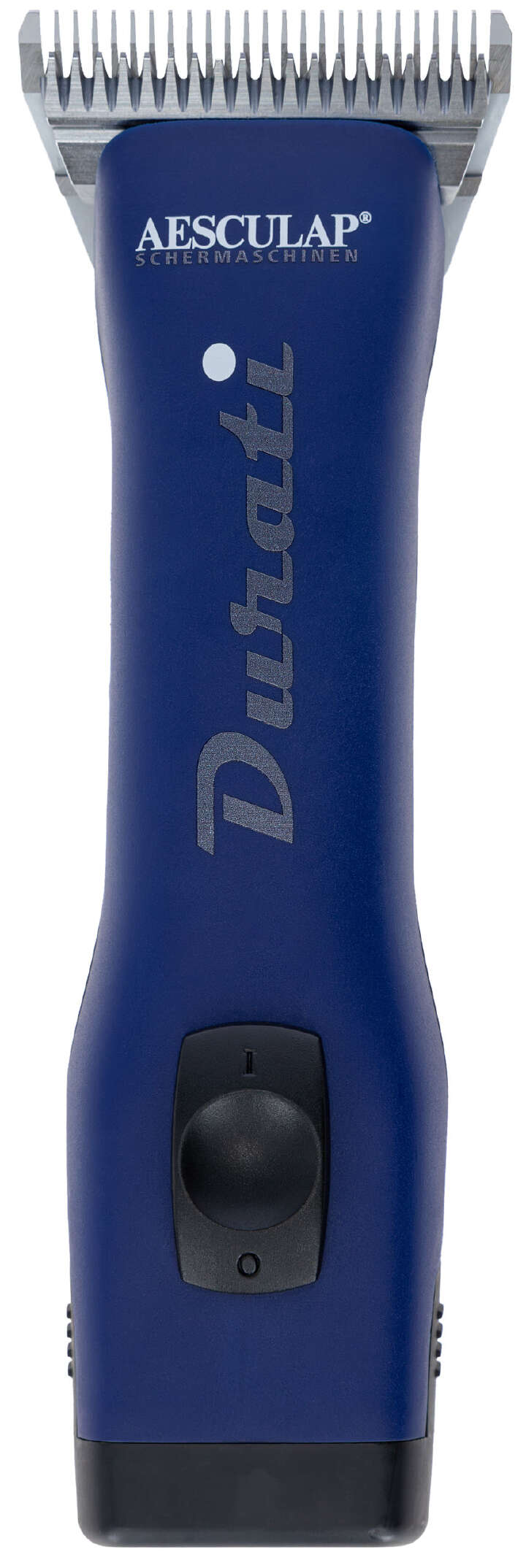 AESCULAP Akkuschermaschine Durati Horse